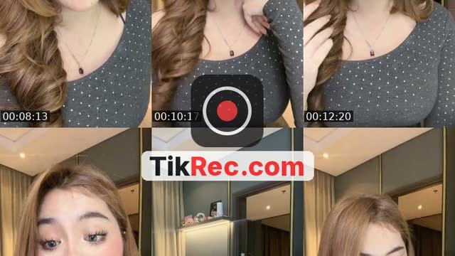 @ranaalhaddar TikTok live from 2026-08-26