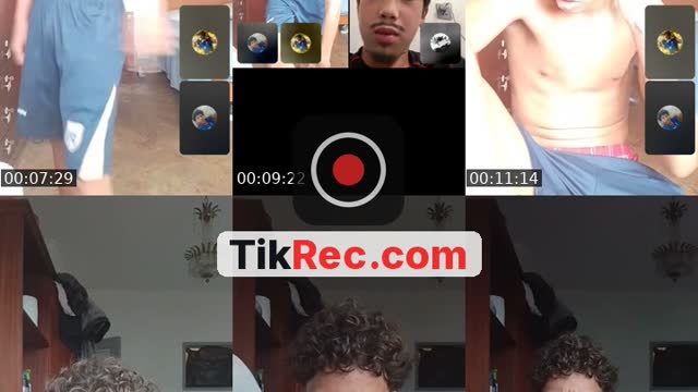 @dm.edtz10k Brazil TikTok live from 2026-08-26