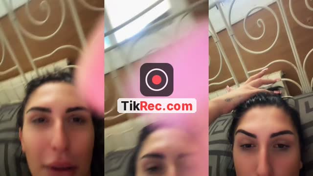 @cataa69_69 TikTok live