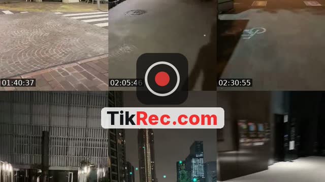 @shinshincaracara TikTok live from 2026-08-26