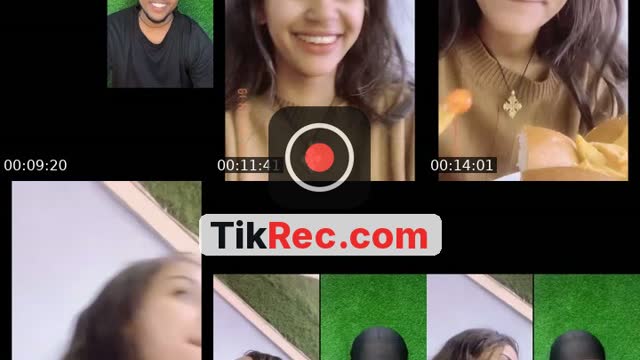 @user85328584023451 TikTok live from 2026-08-26