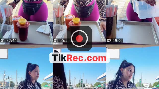 @karenblue31 TikTok live from 2026-08-26