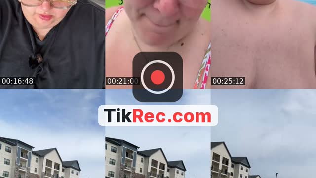 @thatdudereed TikTok live from 2026-08-26