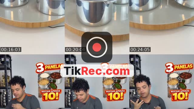 @matheuscarneirho Brazil TikTok live from 2026-08-26