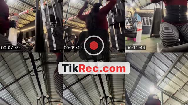@_inicheryl TikTok live from 2026-08-26