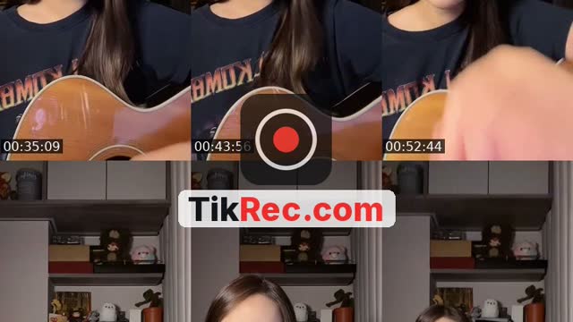 @jixgo TikTok live from 2026-08-26