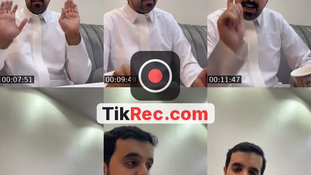 حياكم ندردش معكم ✋🏻 - @omar17371