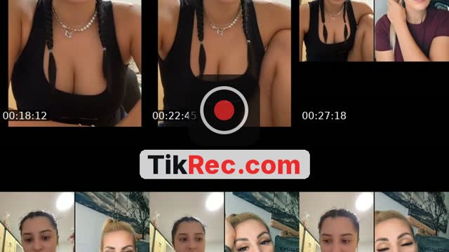 @alexandra_deni157 TikTok live from 2026-08-26