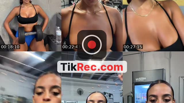 @aashleymejia TikTok live from 2026-08-26