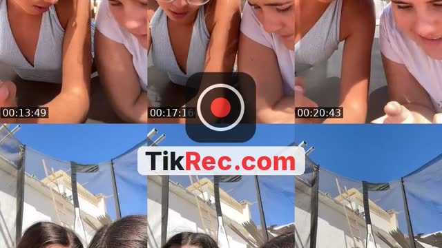 @johanaaa727 TikTok live from 2026-08-26
