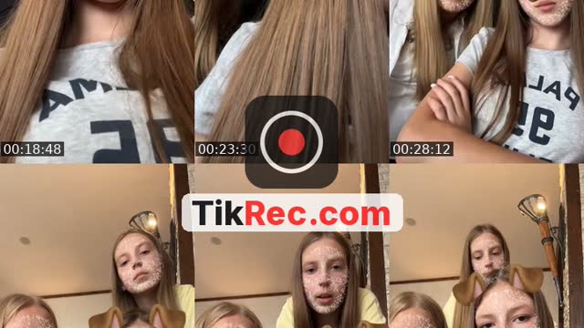 @zertsr__ TikTok live from 2026-08-26