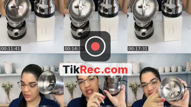 @antoniaealessandro123 Brazil TikTok live from 2026-08-26