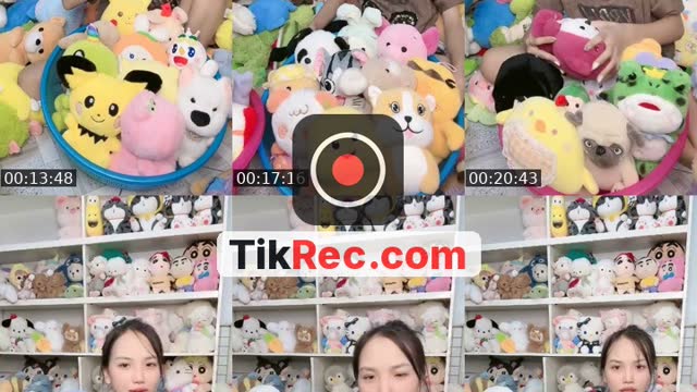 @quynhgau211104 Vietnam TikTok live from 2026-08-26
