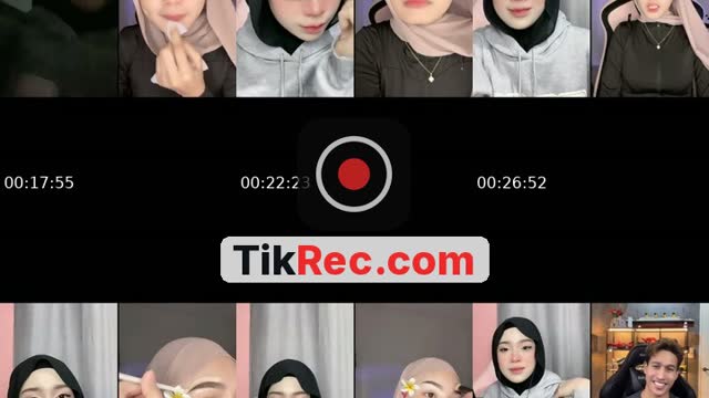 @dylazz_7 TikTok live from 2026-08-26