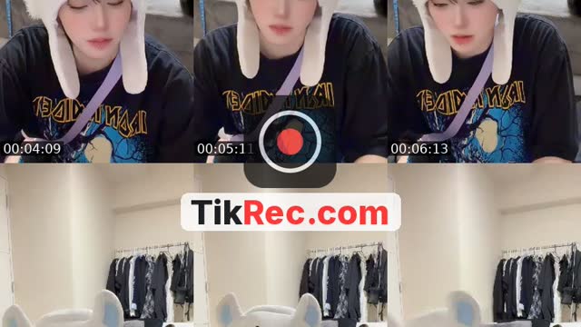 @error_404_brain__ TikTok live