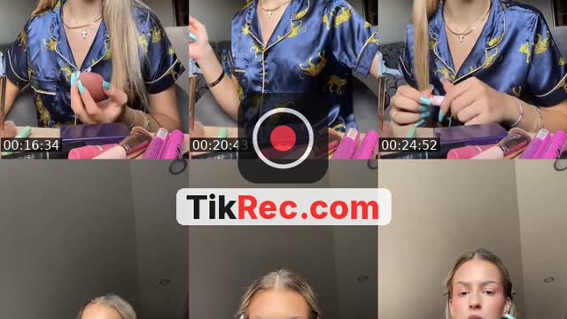 @n4le_ TikTok live from 2026-08-26