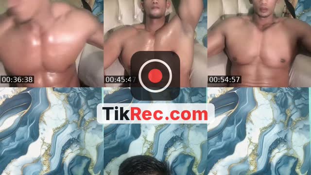 @putraandress TikTok live from 2026-08-26
