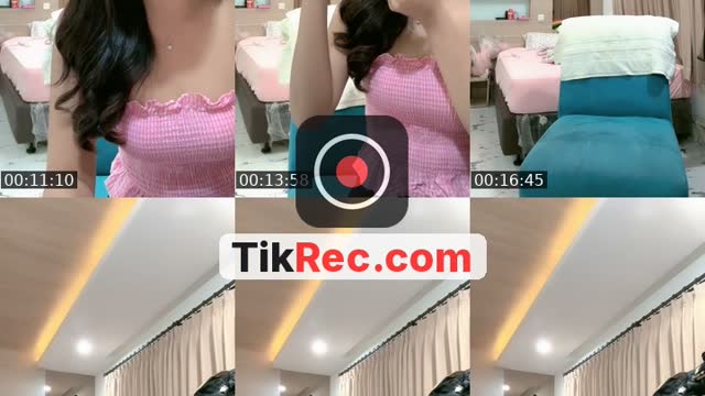 @ms.taa TikTok live from 2026-08-26