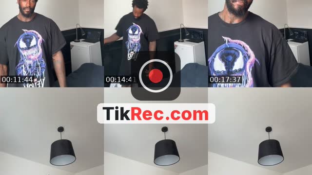 @21fitness TikTok live from 2026-08-26