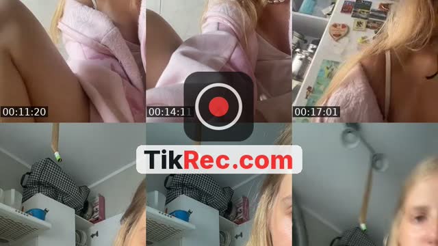 @diankk.a08 TikTok live from 2026-08-26