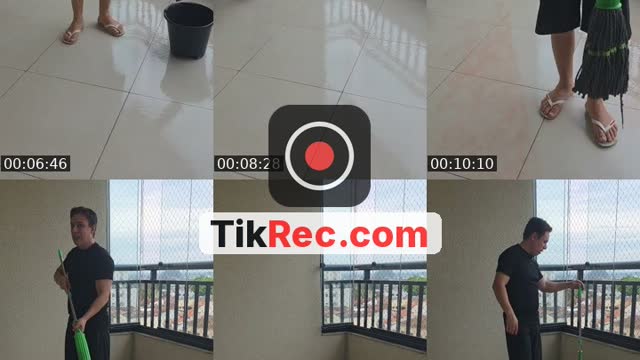 @fabriciocorrea_01 TikTok live from 2026-08-26