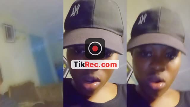 @hollywood.lollipop TikTok live from 2026-08-26