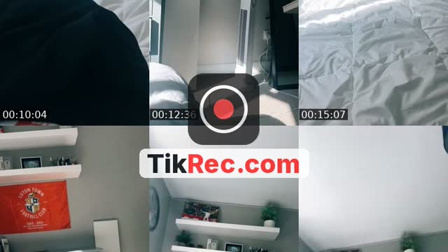 TikTok live: Gift gallery  300 followers by @synicx.tech