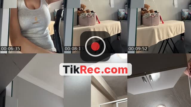 @smgedg3434 TikTok live