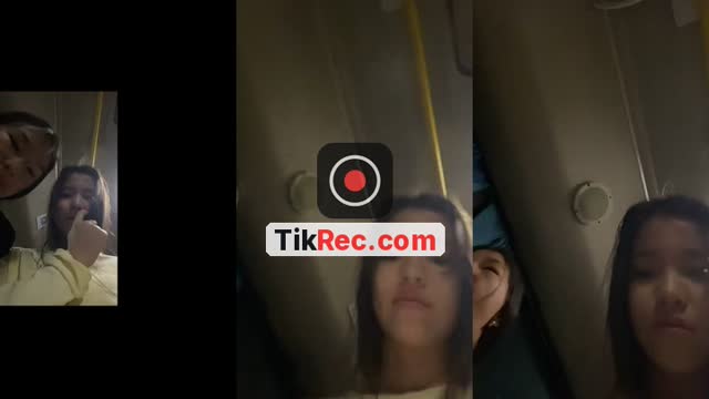 @nurzhankyzy_777 TikTok live