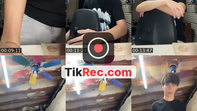 TikTok live: A 80 personas de los 4000 mil 🥹🥹 by @yuren_aal