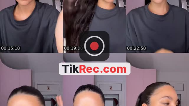@dafnevicente06 Mexico TikTok live from 2026-08-26