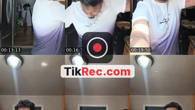 @spliffythegoat2 TikTok live from 2026-08-26