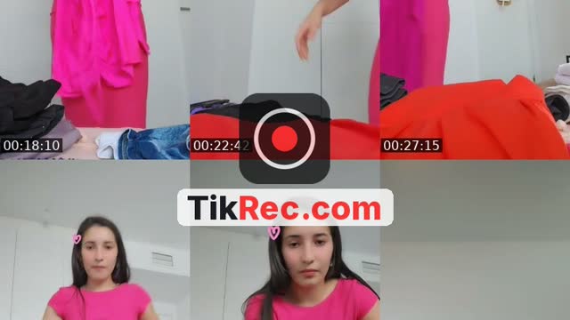 @cinty21.6 TikTok live from 2026-08-26