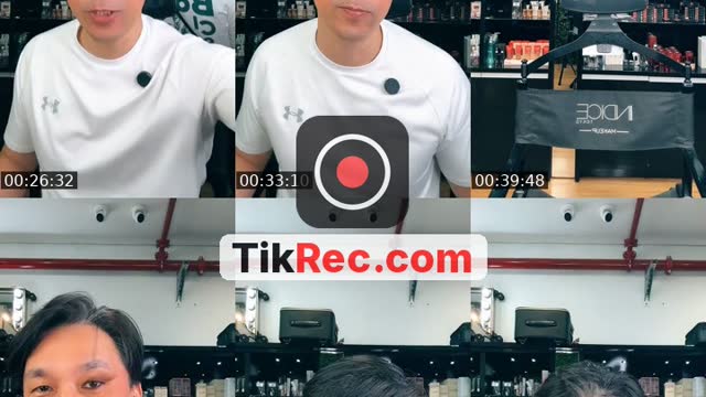 @somake25_oficial Brazil TikTok live from 2026-08-26