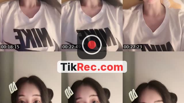 @eunbeeing1216 TikTok live from 2026-08-26