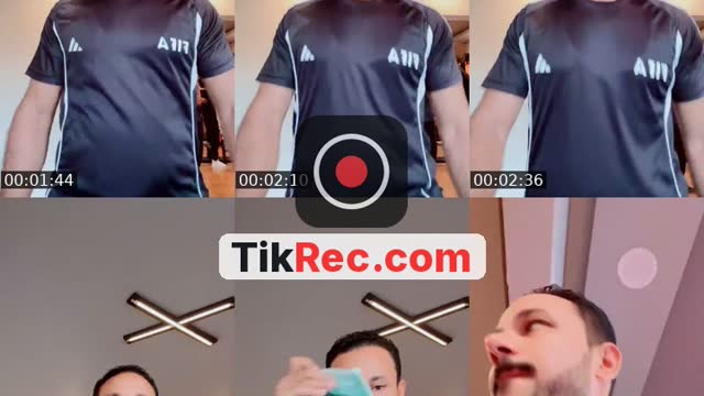 @mahmmm09 TikTok live from 2026-08-26