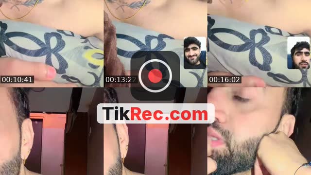 @preetpannu043 TikTok live from 2026-08-26
