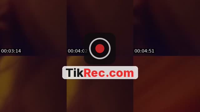 @blanita035 TikTok live from 2026-08-26