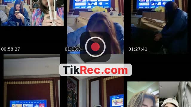 @sultana33r0 TikTok live from 2026-08-26
