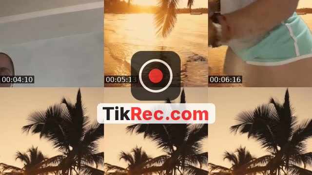 Mexico TikTok live: Teeeee !3: @Roxitax by @roxxyvenus