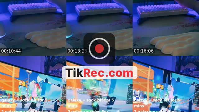 @iqsliveacc TikTok live from 2026-08-26