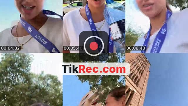 @saraa.br_2 TikTok live