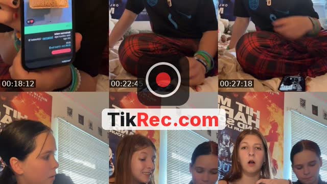 @alleshia.bckup TikTok live from 2026-08-26
