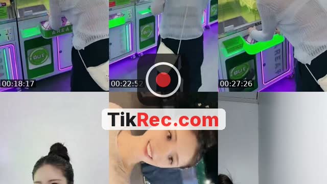 @s_seoah TikTok live from 2026-08-26
