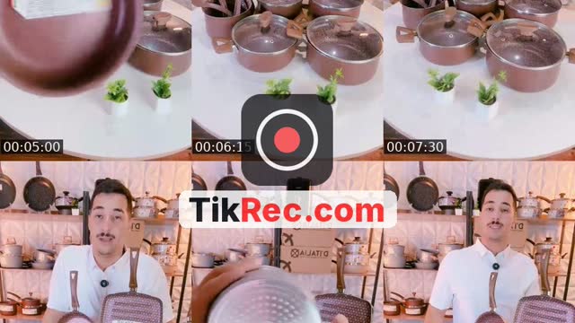 @pedroshopoficiall TikTok live from 2026-08-26