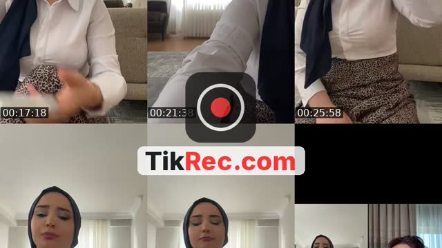 @nur_060606 TikTok live from 2026-08-26