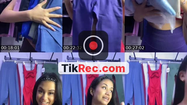 @morafitpe TikTok live from 2026-08-26
