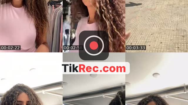 @klkconklkyklkmmg TikTok live from 2026-08-26