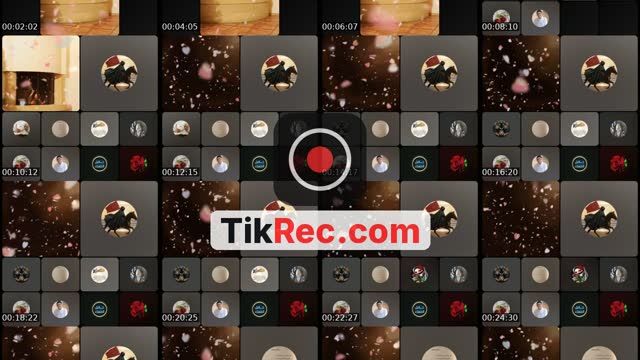 @tiktok_220026 TikTok live from 2026-08-26