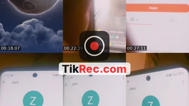 @minebrittq TikTok live from 2026-08-26